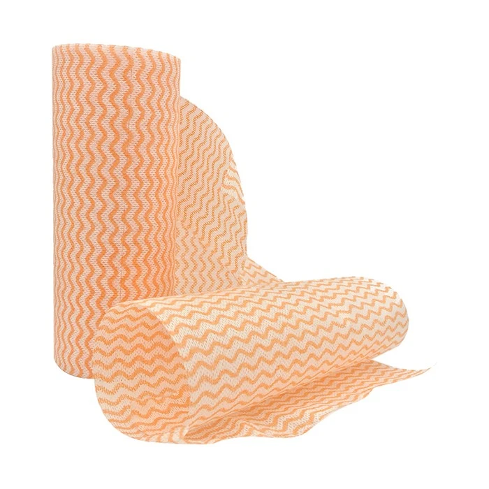 Kitchen Wipes Roll 4 Kitchen Wipes Roll 4