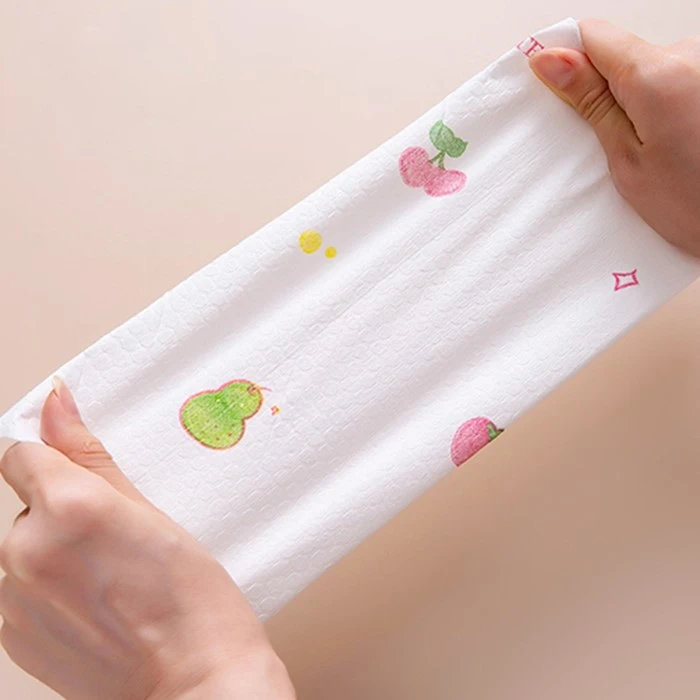 Kitchen Wipes Roll 3 Kitchen Wipes Roll 3