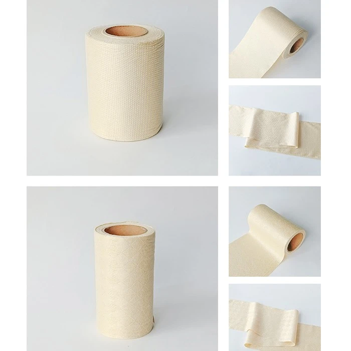 bamboo dry wipes 3